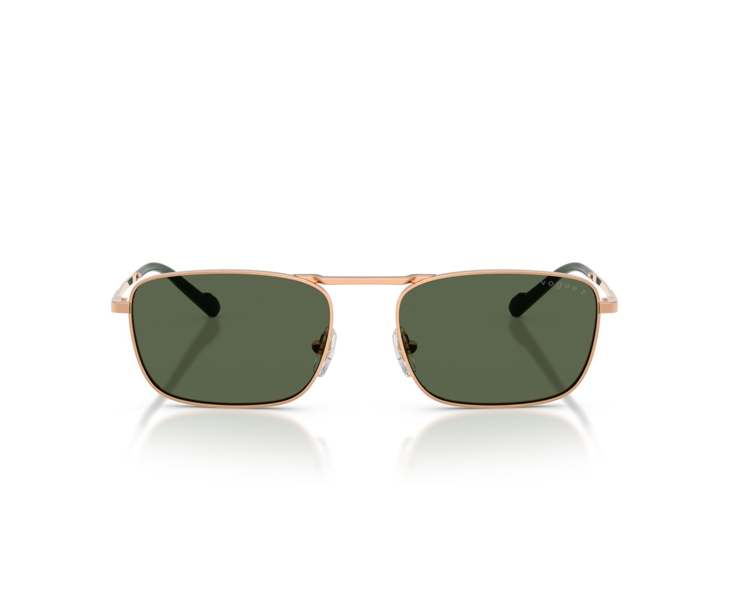 VOGUE - VO4346S - 51529A - 56