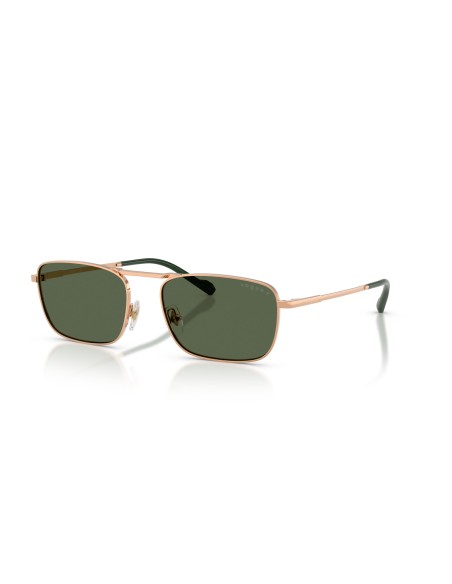 VOGUE - VO4346S - 51529A - 56