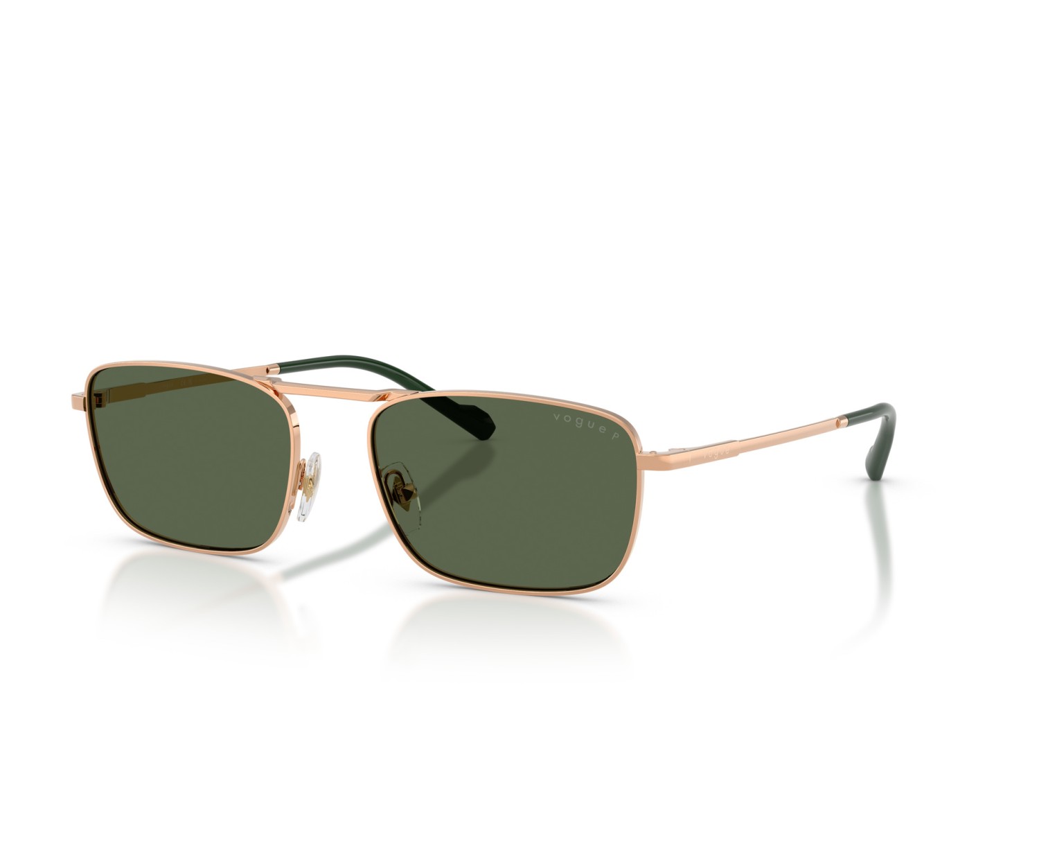 VOGUE - VO4346S - 51529A - 56
