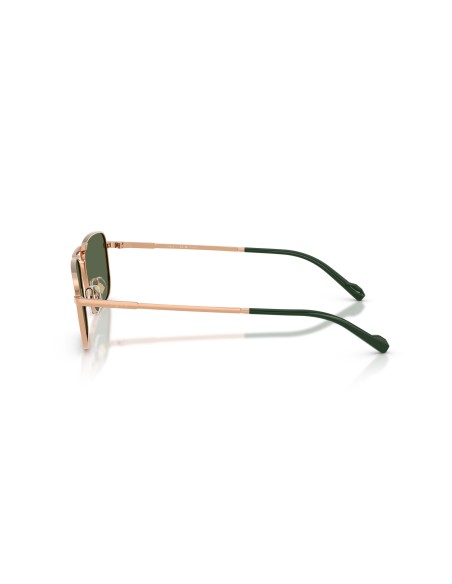 VOGUE - VO4346S - 51529A - 56