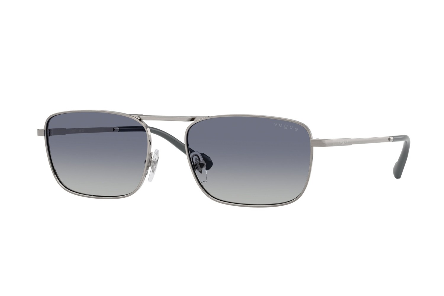 VOGUE - VO4346S - 51874L - 56