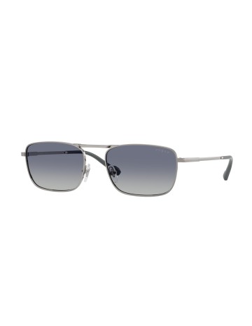 VOGUE - VO4346S - 51874L - 56
