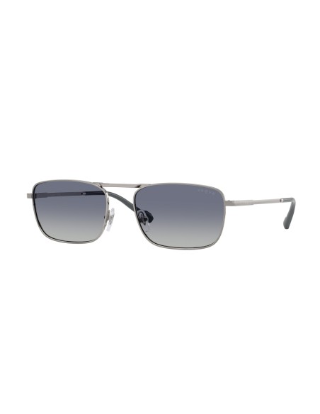 VOGUE - VO4346S - 51874L - 56