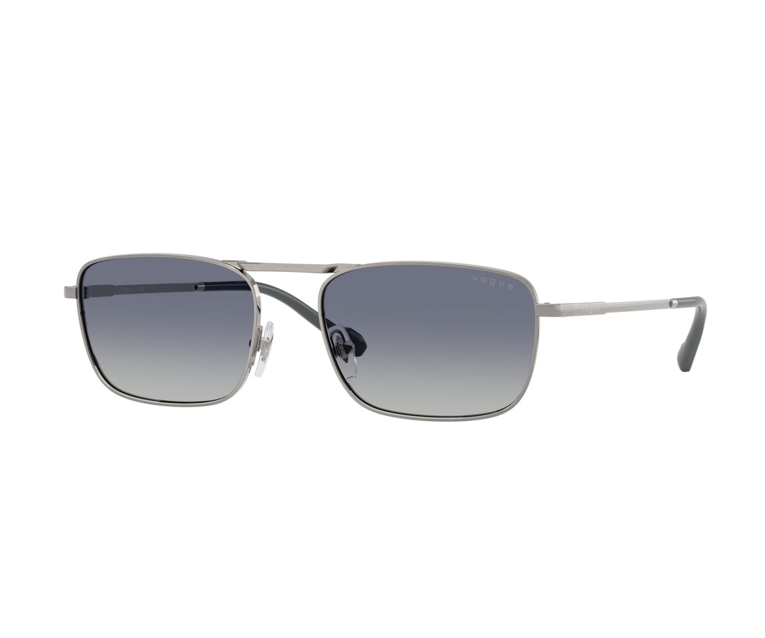 VOGUE - VO4346S - 51874L - 56