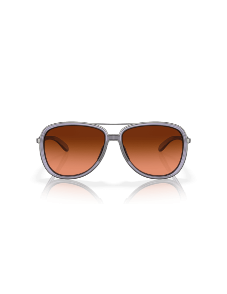 0OO4129__412926__P21__shad__fr