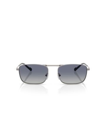 VOGUE - VO4346S - 51874L - 56 2