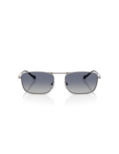 VOGUE - VO4346S - 51874L - 56