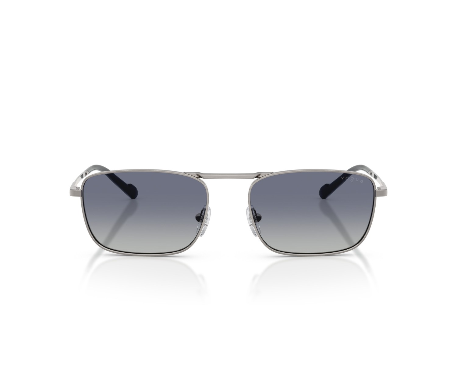VOGUE - VO4346S - 51874L - 56