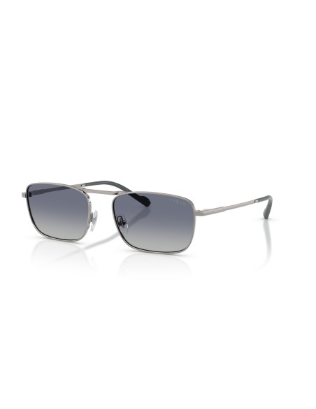 VOGUE - VO4346S - 51874L - 56