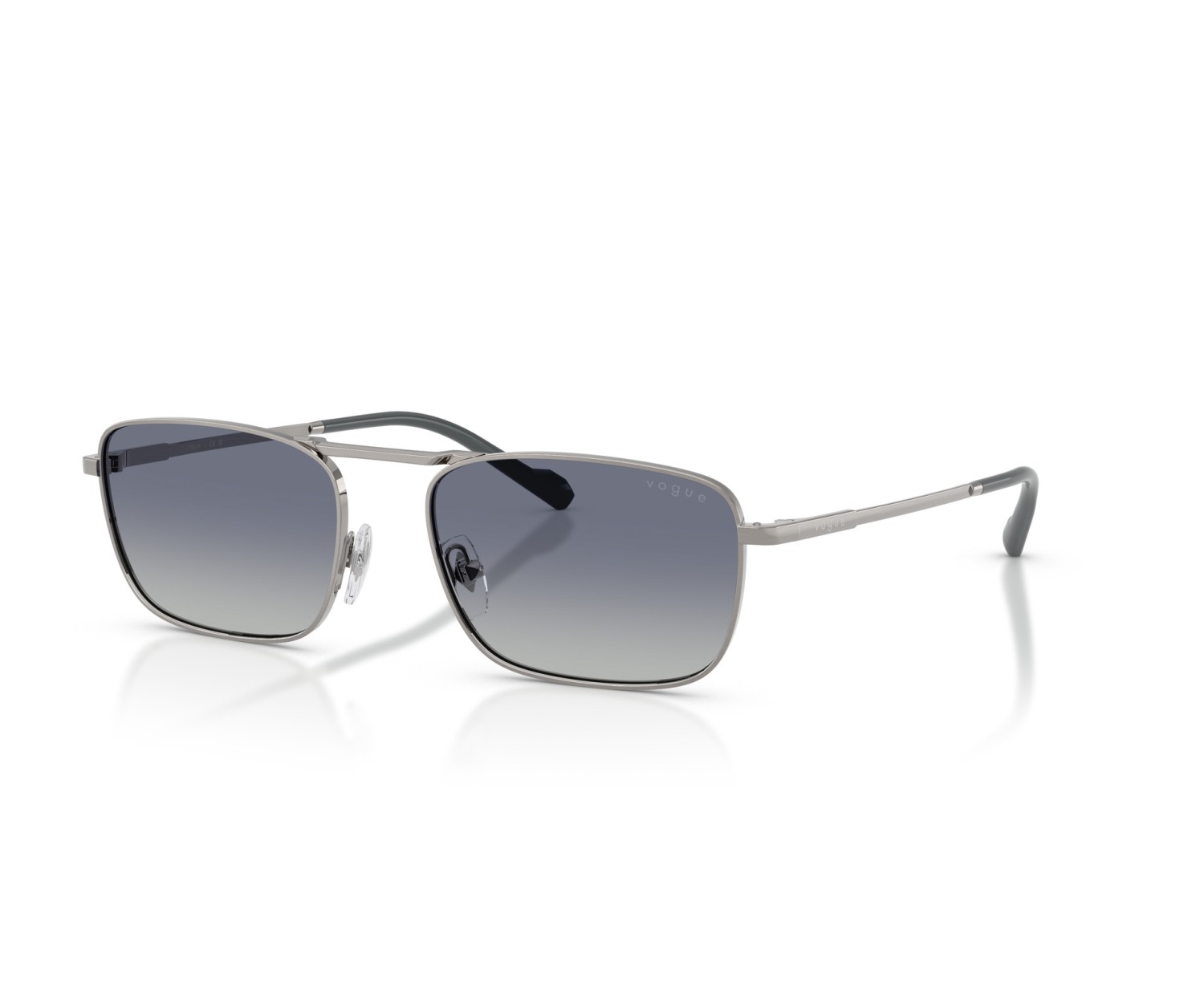 VOGUE - VO4346S - 51874L - 56