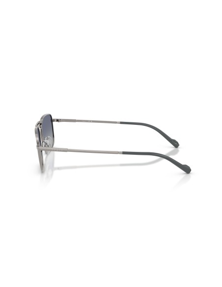 VOGUE - VO4346S - 51874L - 56
