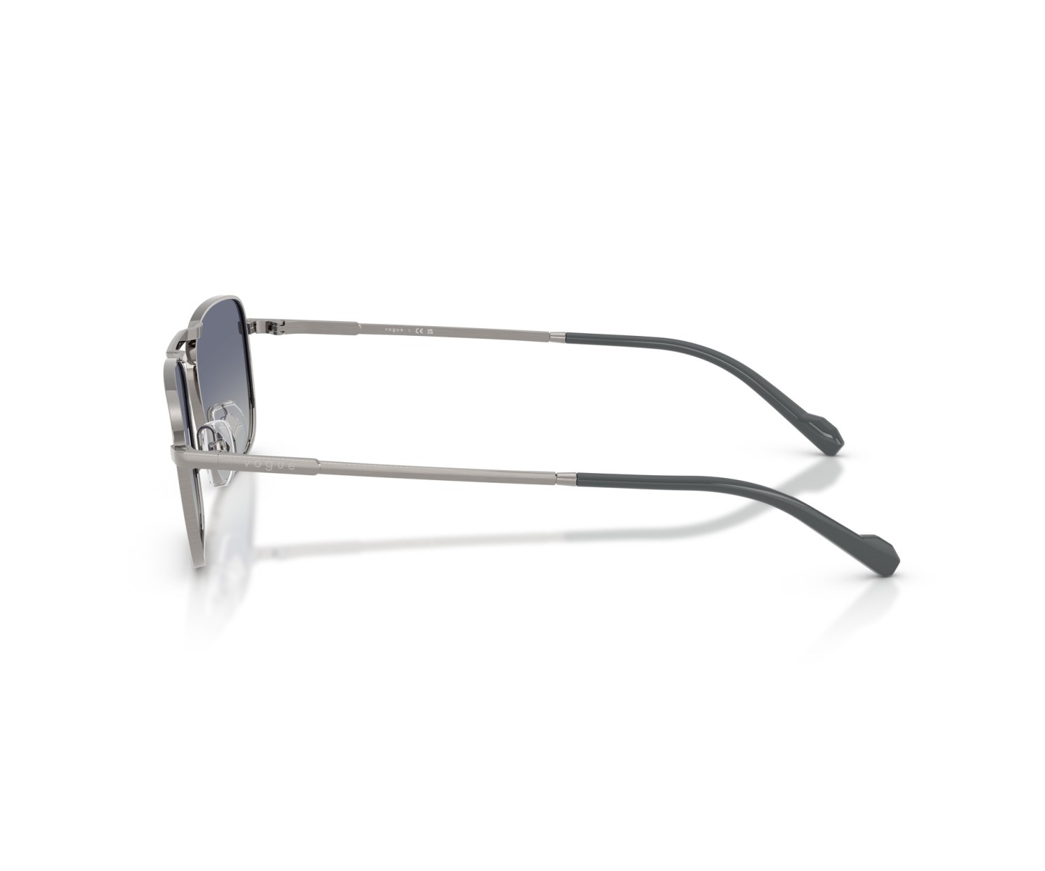 VOGUE - VO4346S - 51874L - 56