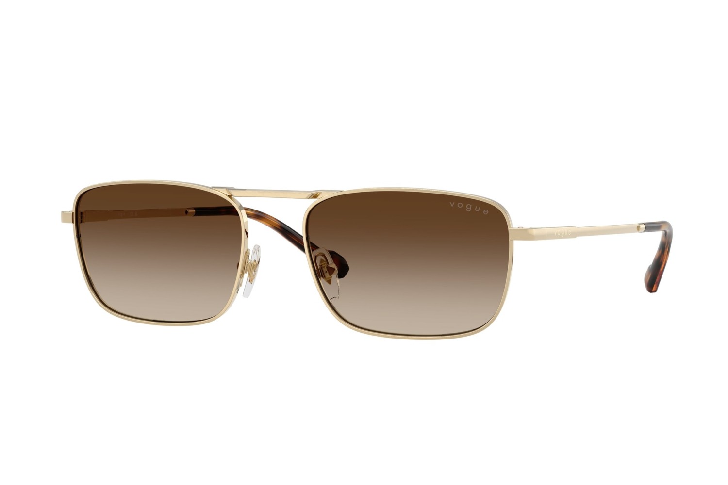 VOGUE - VO4346S - 848/13 - 56