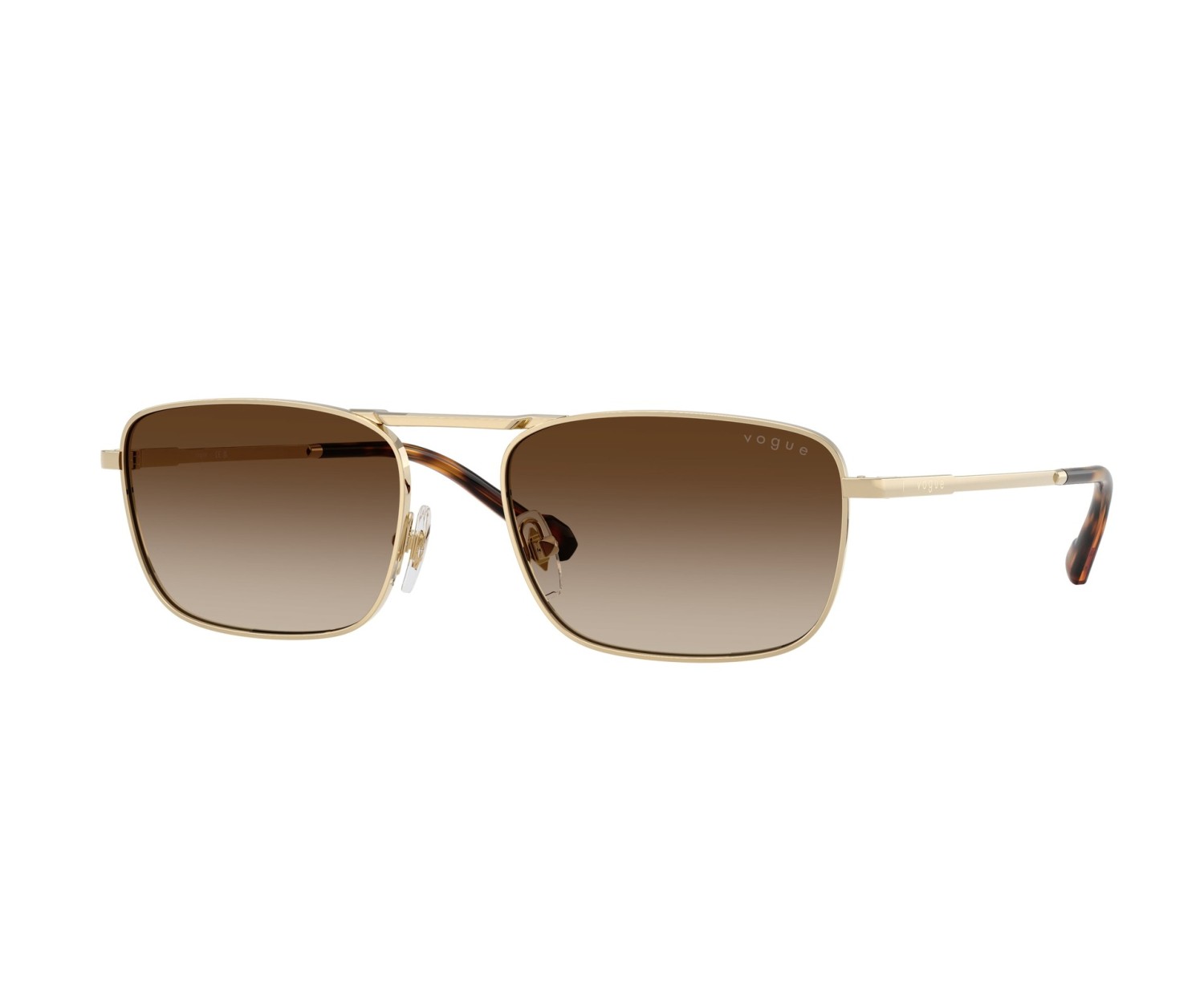 VOGUE - VO4346S - 848/13 - 56