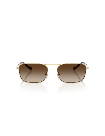 VOGUE - VO4346S - 848/13 - 56 2