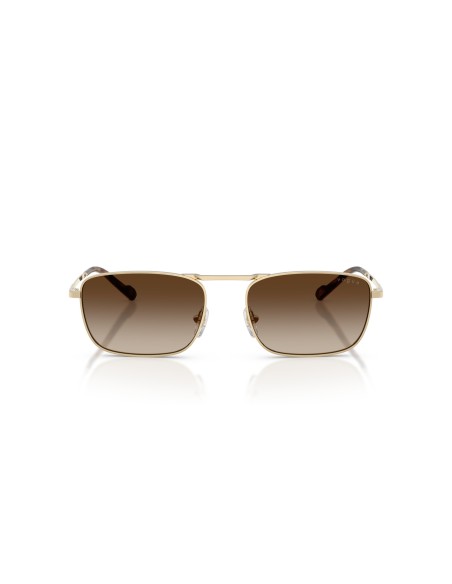 VOGUE - VO4346S - 848/13 - 56