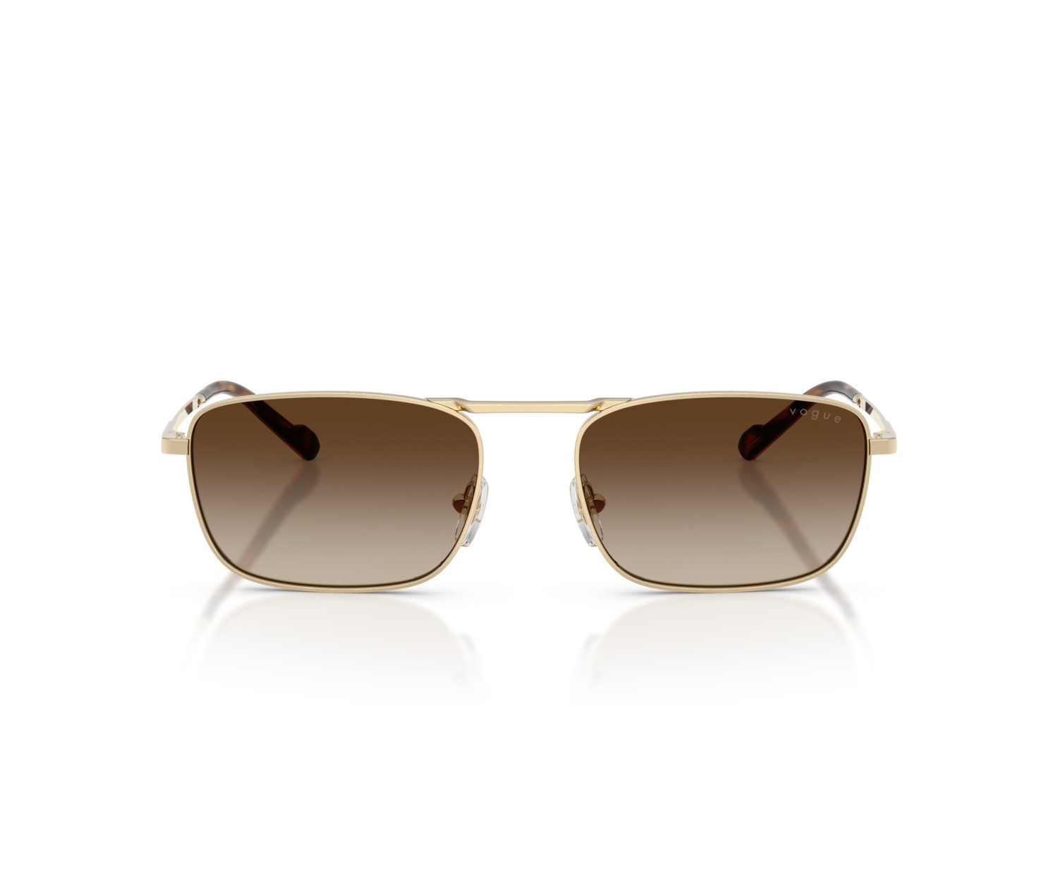 VOGUE - VO4346S - 848/13 - 56