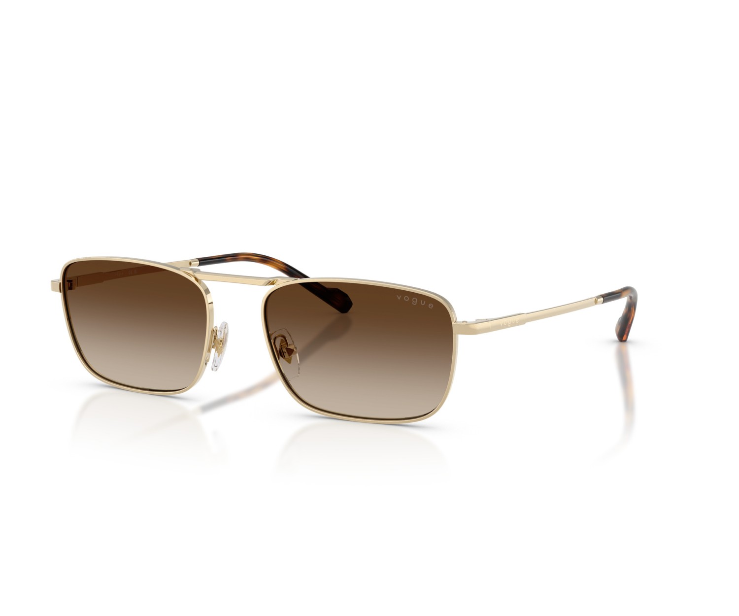 VOGUE - VO4346S - 848/13 - 56