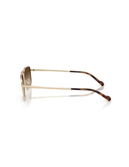 VOGUE - VO4346S - 848/13 - 56