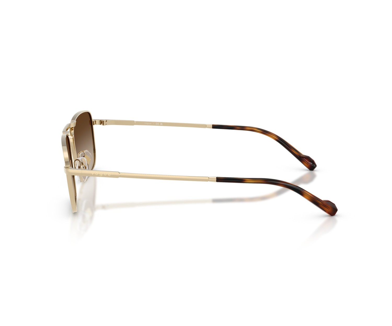 VOGUE - VO4346S - 848/13 - 56