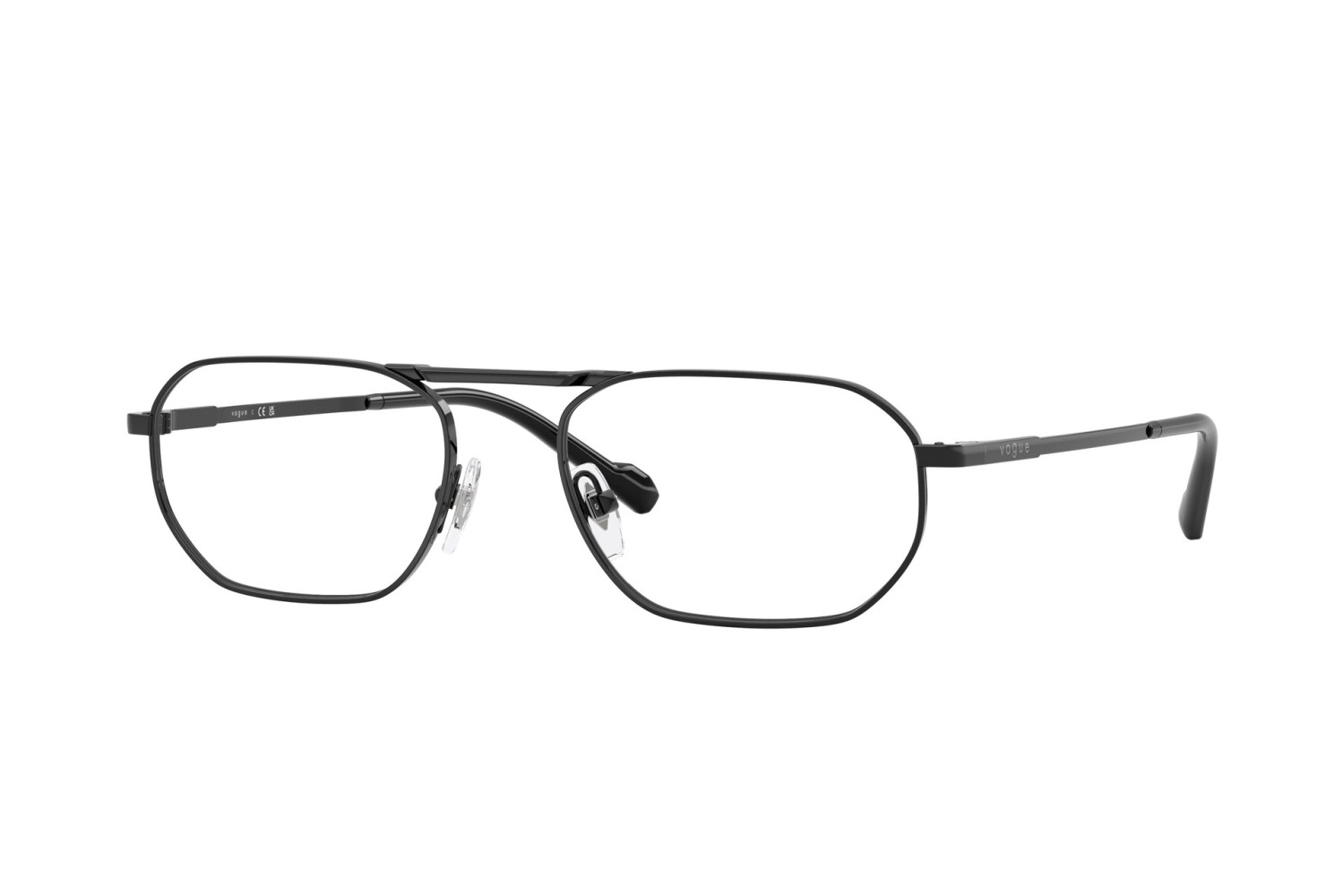 VOGUE - VO4347 - 352 - 53