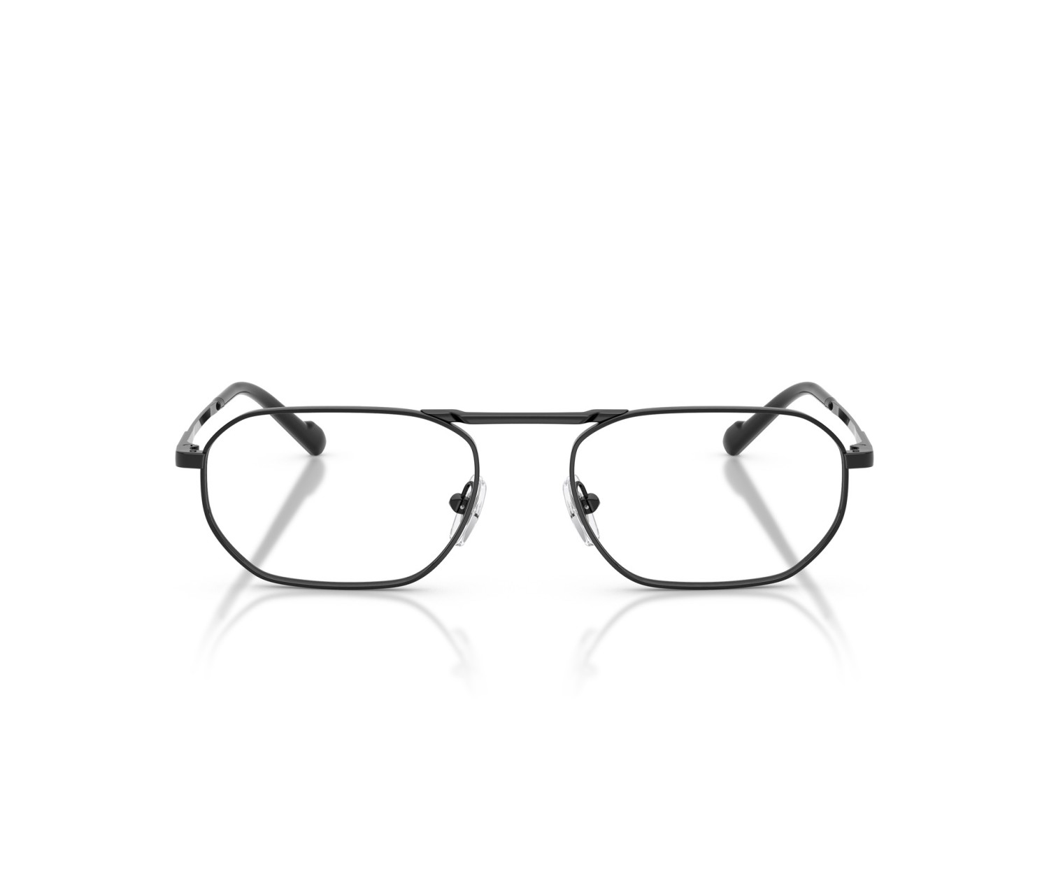 VOGUE - VO4347 - 352 - 53