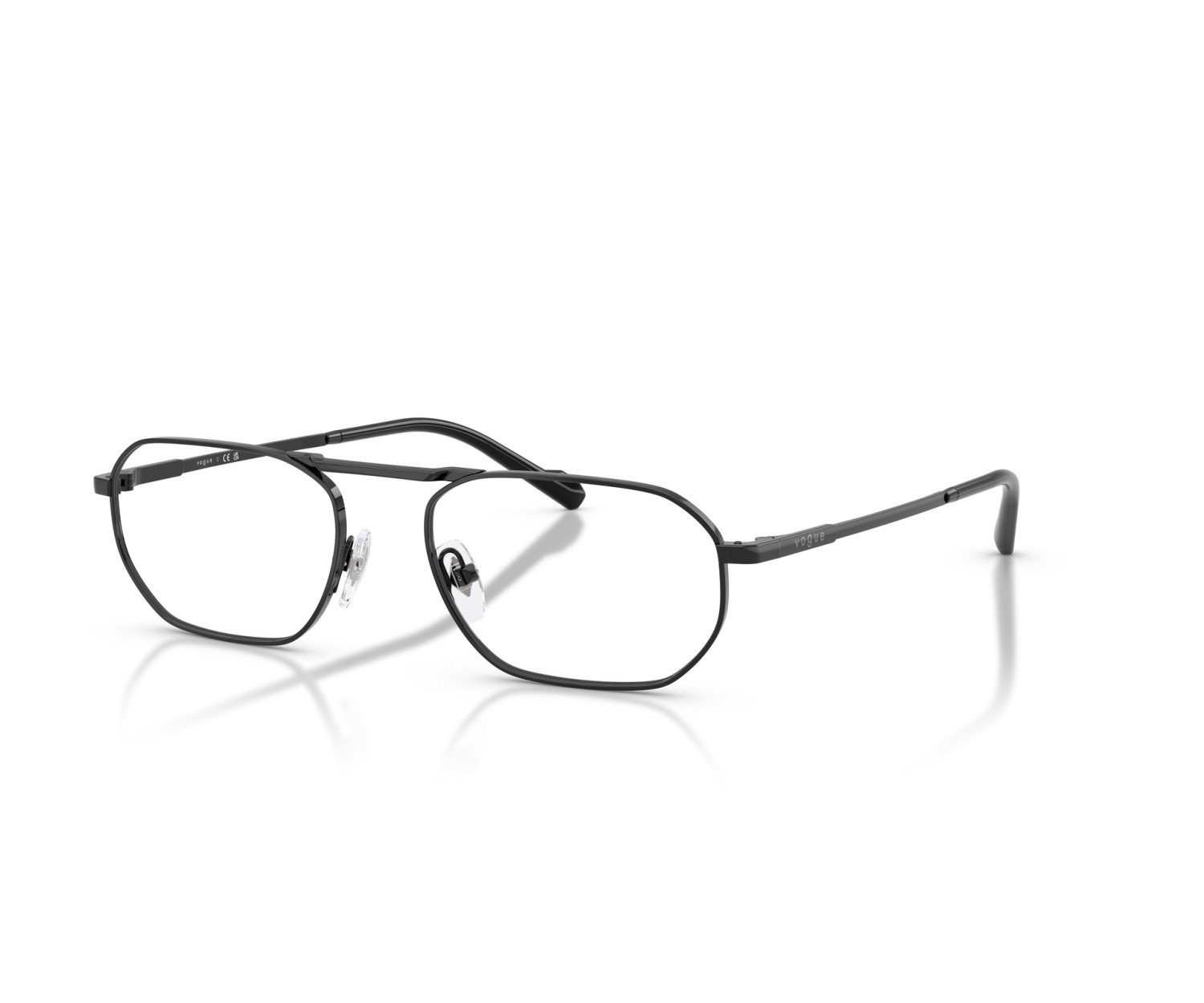 VOGUE - VO4347 - 352 - 53