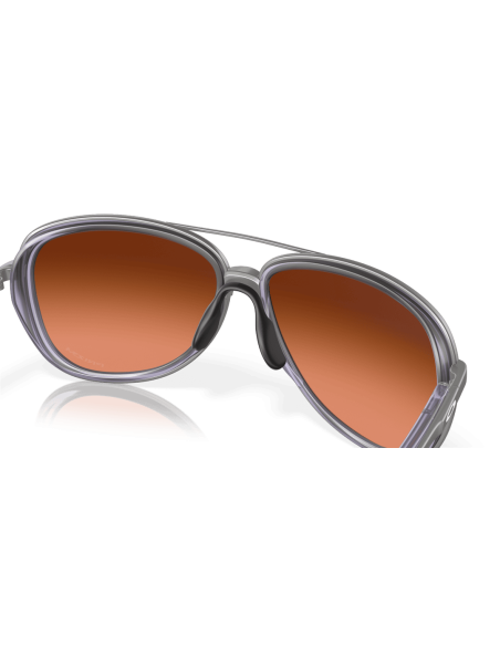 0OO4129__412926__P21__shad__al4