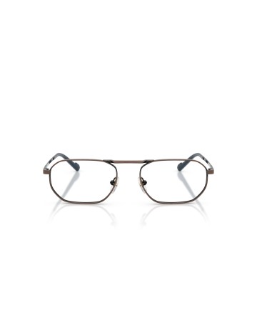 VOGUE - VO4347 - 5135 - 53 2