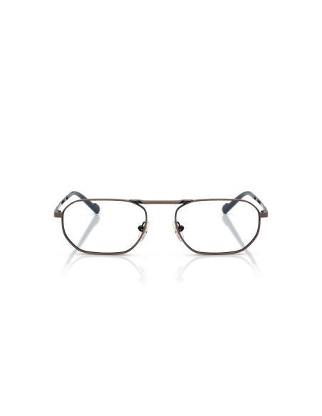 VOGUE - VO4347 - 5135 - 53