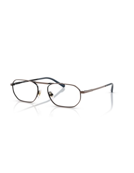 VOGUE - VO4347 - 5135 - 53