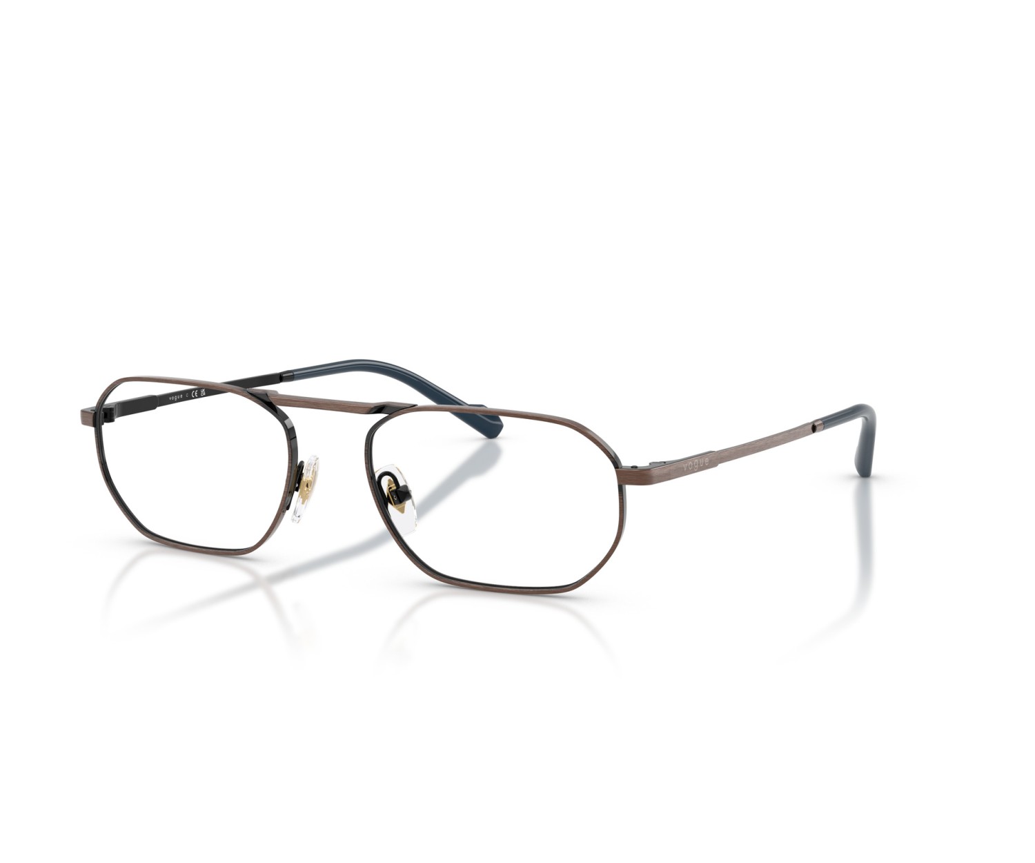VOGUE - VO4347 - 5135 - 53
