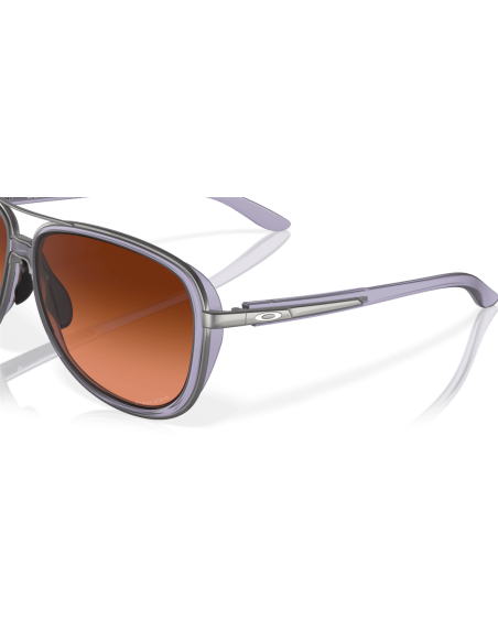 0OO4129__412926__P21__shad__al3