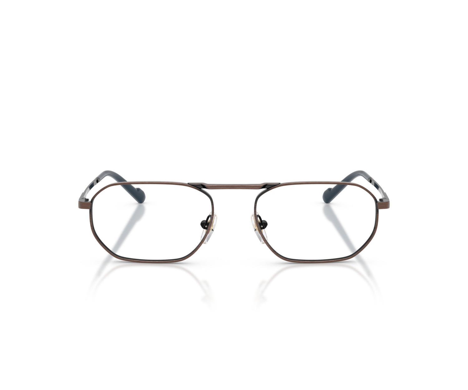 VOGUE - VO4347 - 5135 - 55