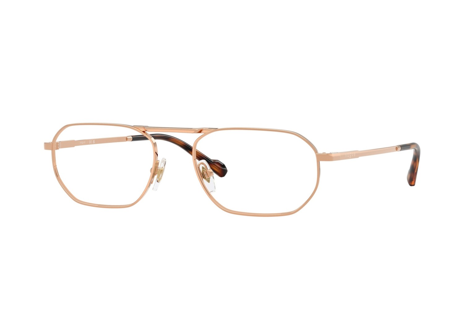 VOGUE - VO4347 - 5152 - 53