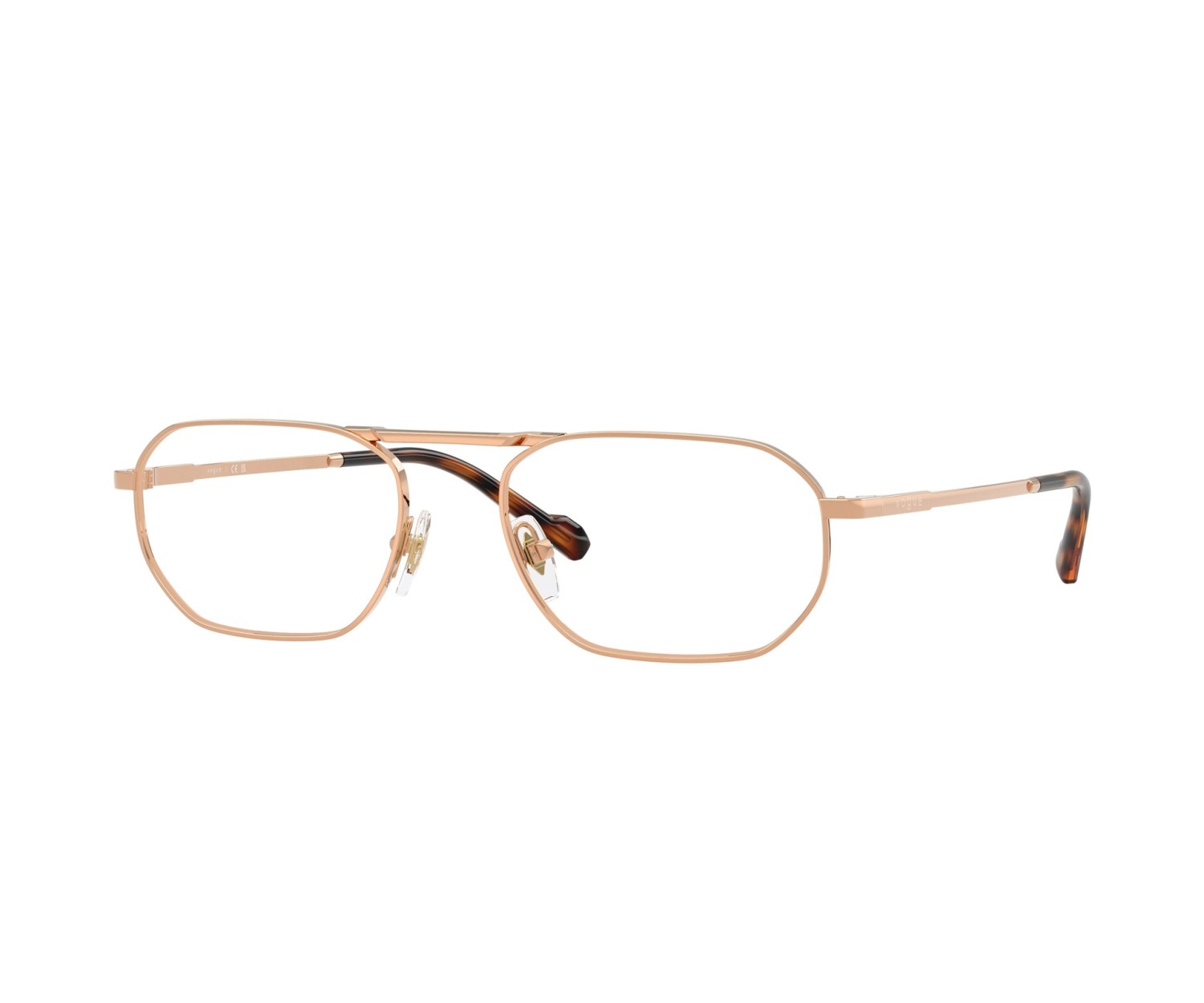 VOGUE - VO4347 - 5152 - 53