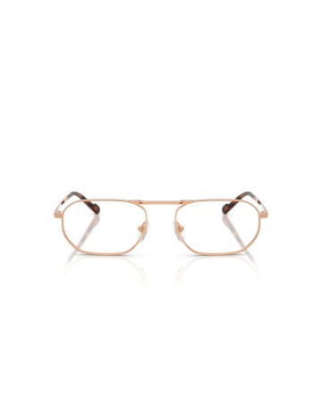 VOGUE - VO4347 - 5152 - 53 2