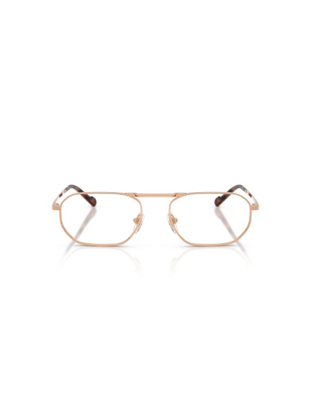 VOGUE - VO4347 - 5152 - 53