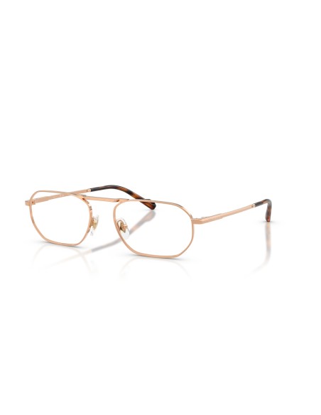 VOGUE - VO4347 - 5152 - 53