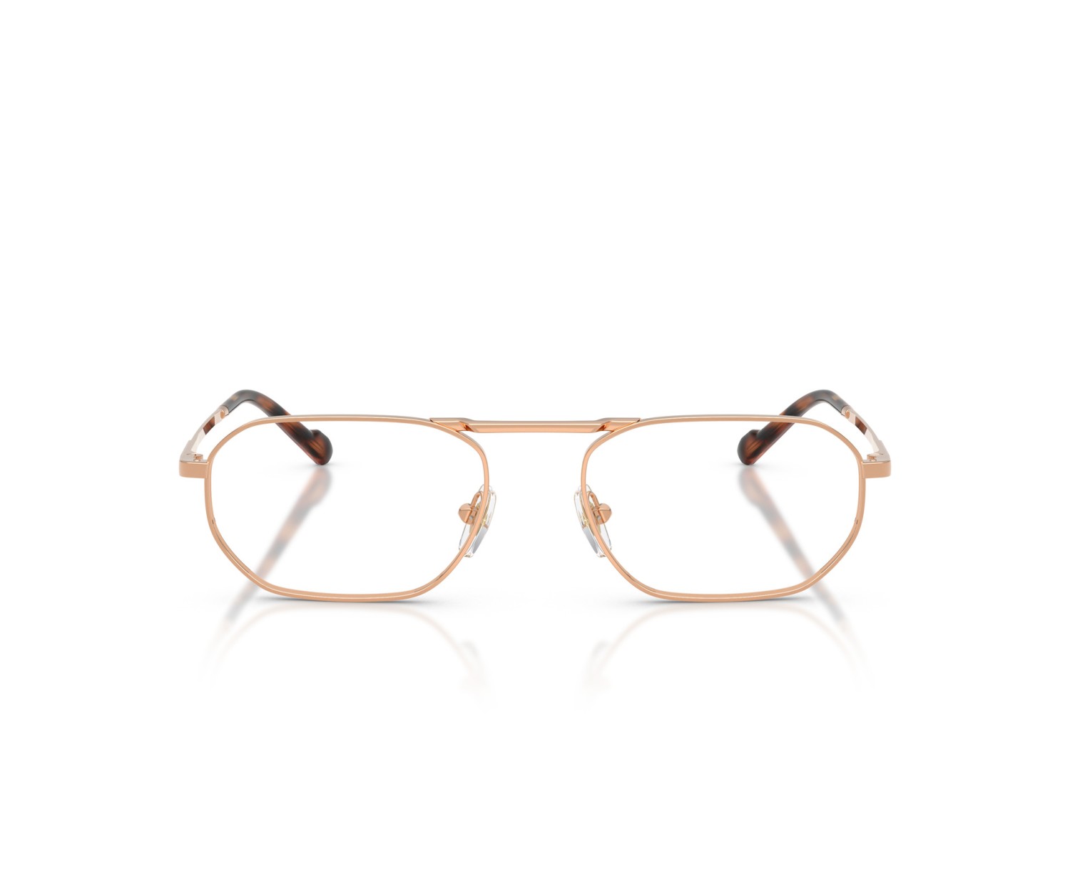 VOGUE - VO4347 - 5152 - 55