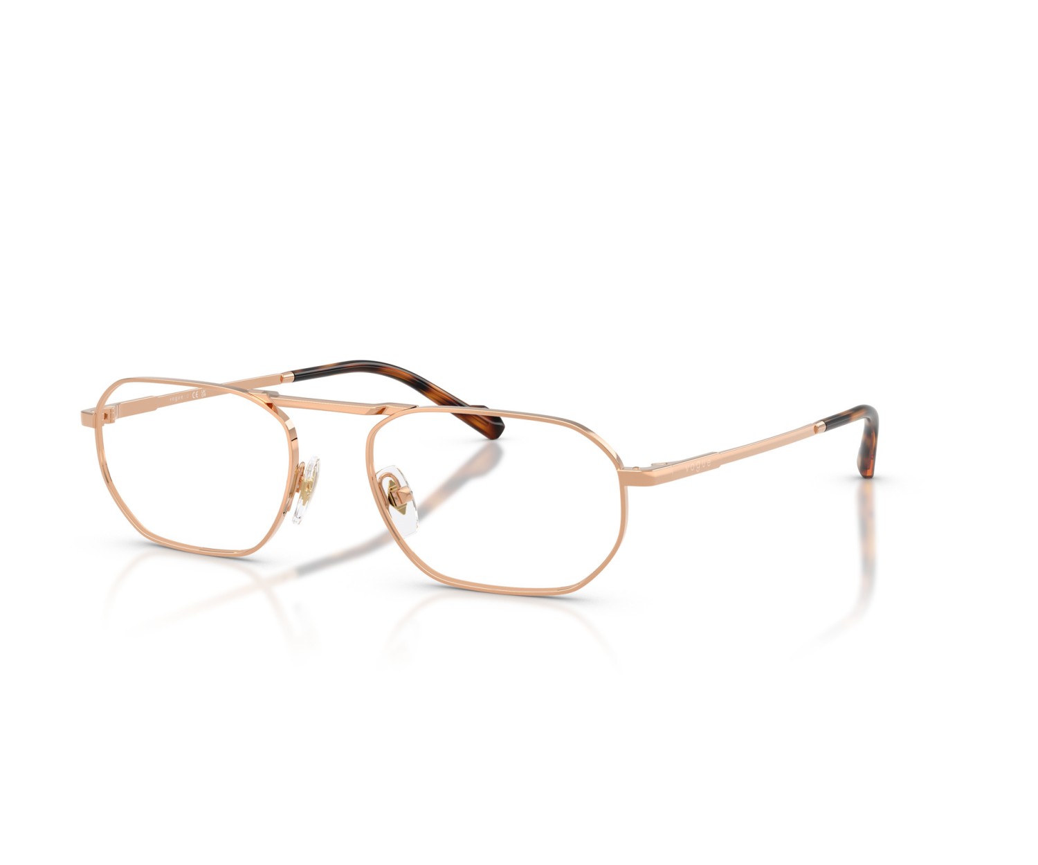 VOGUE - VO4347 - 5152 - 55