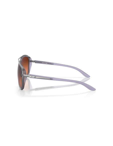 0OO4129__412926__P21__shad__lt