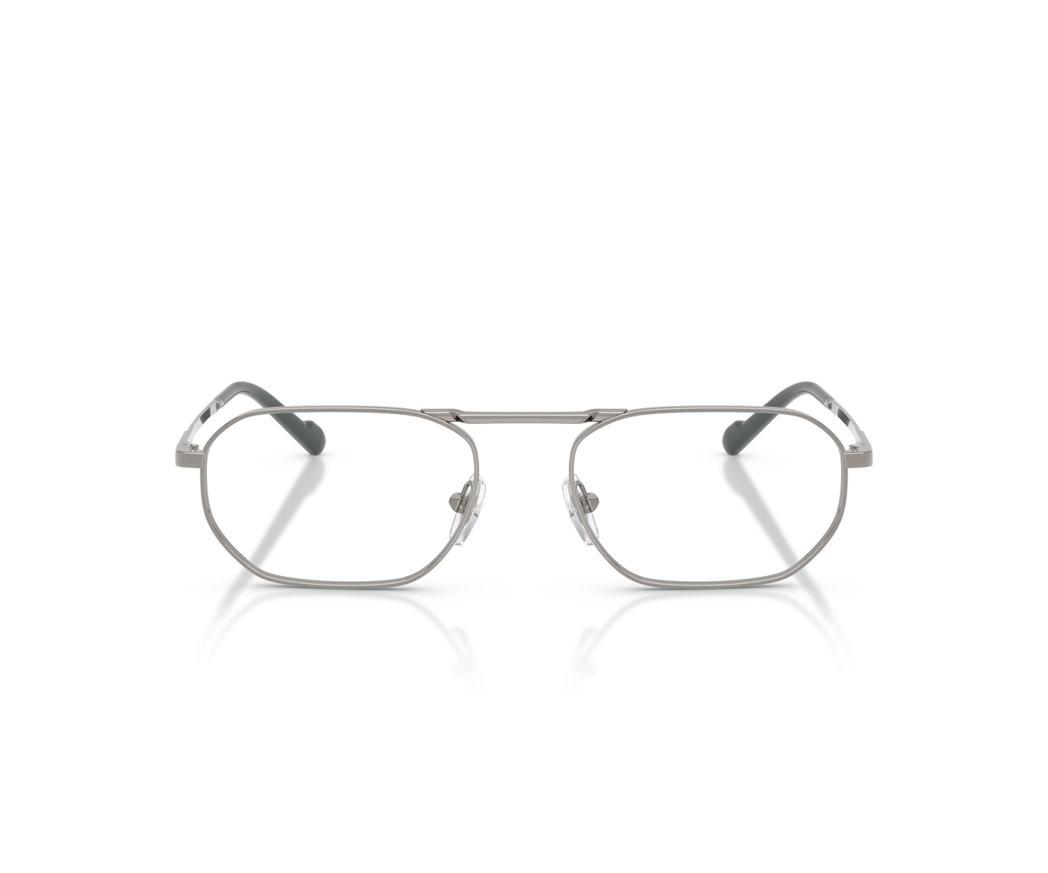 VOGUE - VO4347 - 5187 - 53