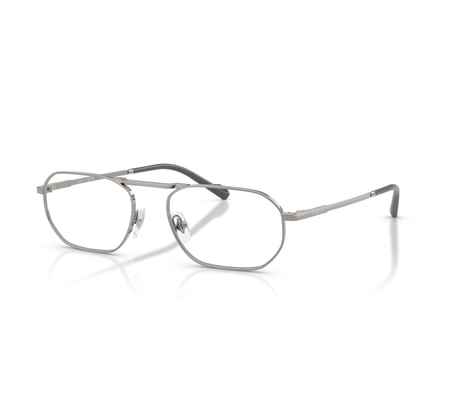 VOGUE - VO4347 - 5187 - 53