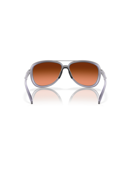 0OO4129__412926__P21__shad__bk