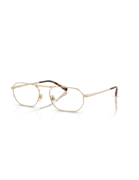 VOGUE - VO4347 - 848 - 53