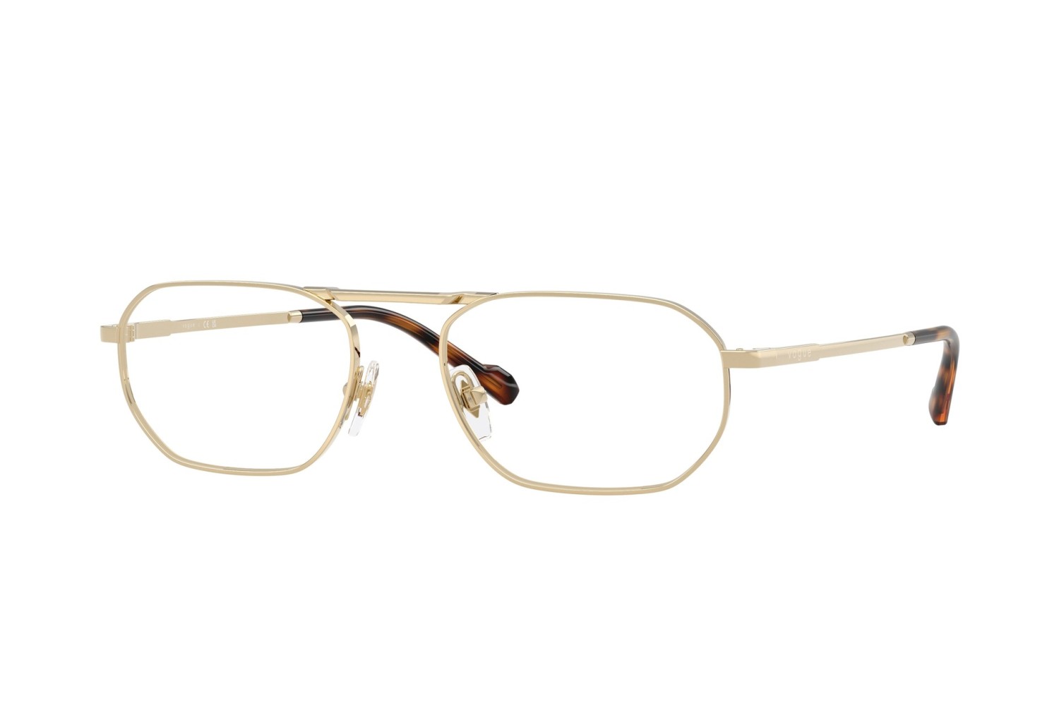VOGUE - VO4347 - 848 - 55