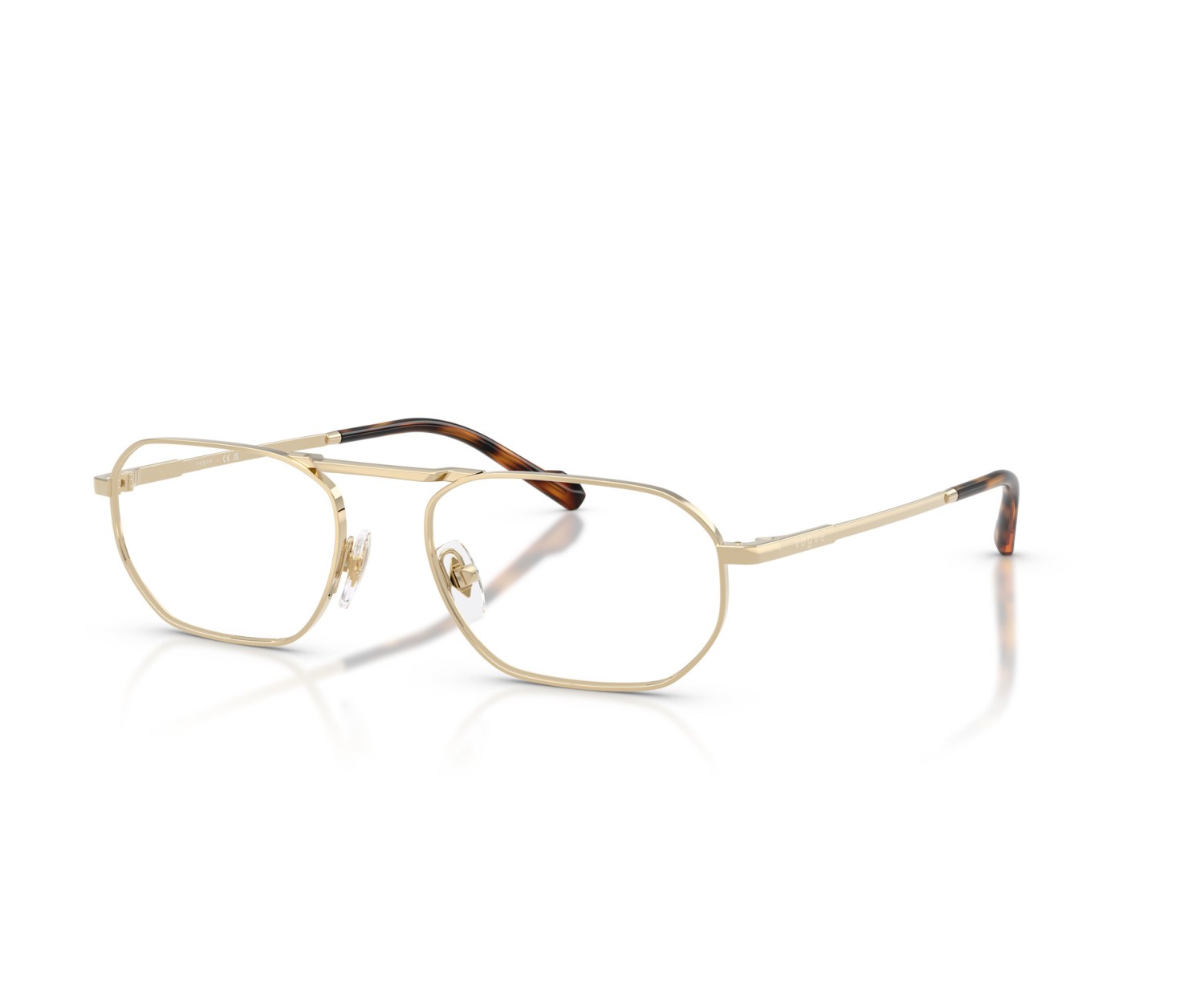 VOGUE - VO4347 - 848 - 55