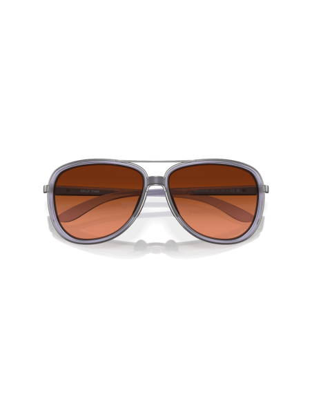 0OO4129__412926__P21__shad__cfr