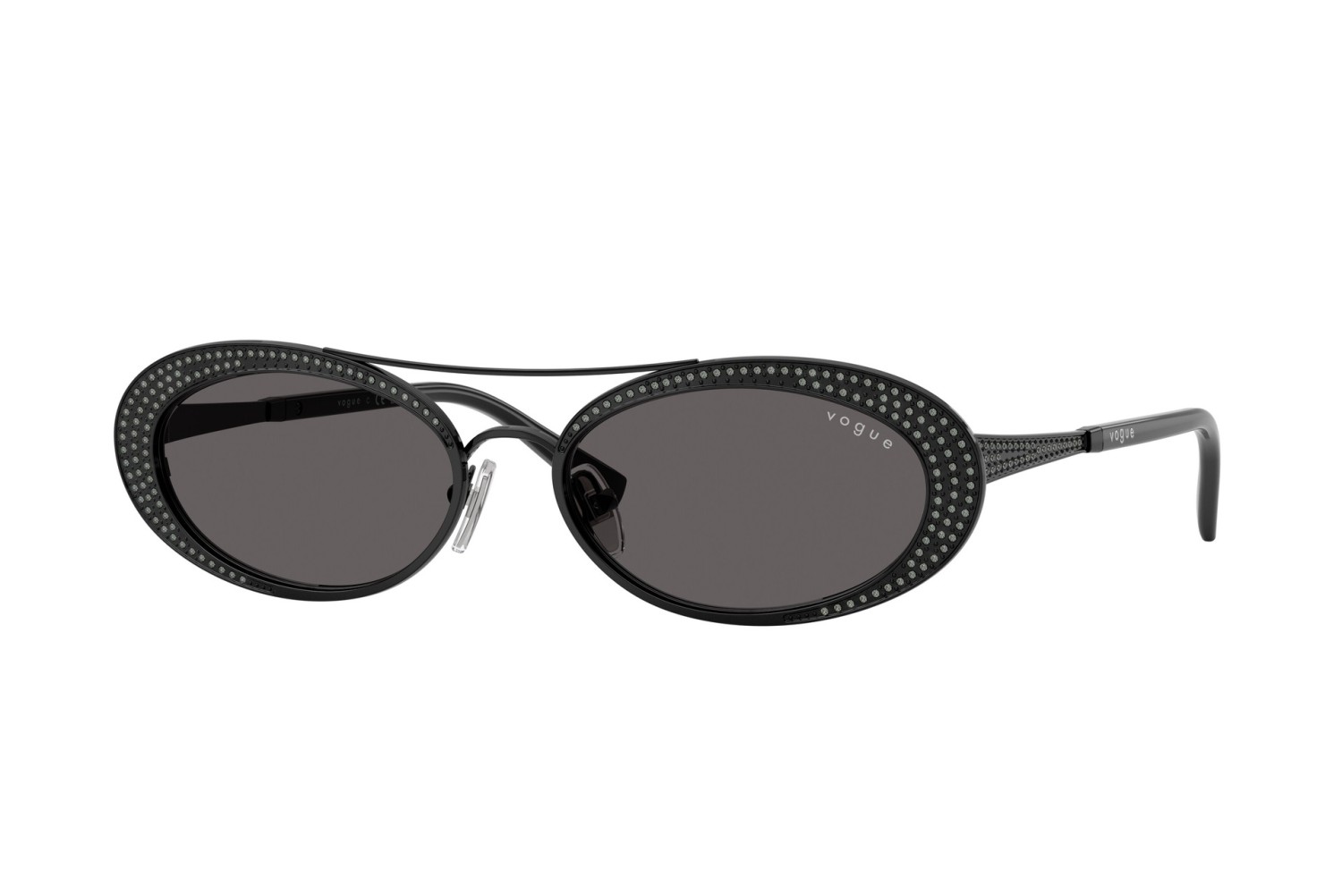 VOGUE - VO4348SB - 352/87 - 54